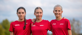 Ser ljust på framtiden i Linköping: "Fler vill spela fotboll"