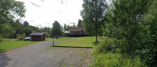 Huset på Braxenbolsvägen 52 i Hargshamn har sålts två gånger på kort tid