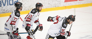 Repris: Piteå Hockey–Kristianstad