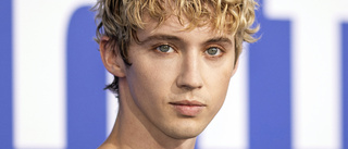 Troye Sivan till Sverige – spelar i Stockholm