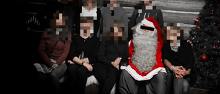 Stor granskning av jultomten: "Oerhört risktagande"