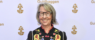 Europeiskt filmpris till svensk kostymdesigner