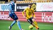 Återupptar Nyköpingssonen dialogen med IFK Norrköping?
