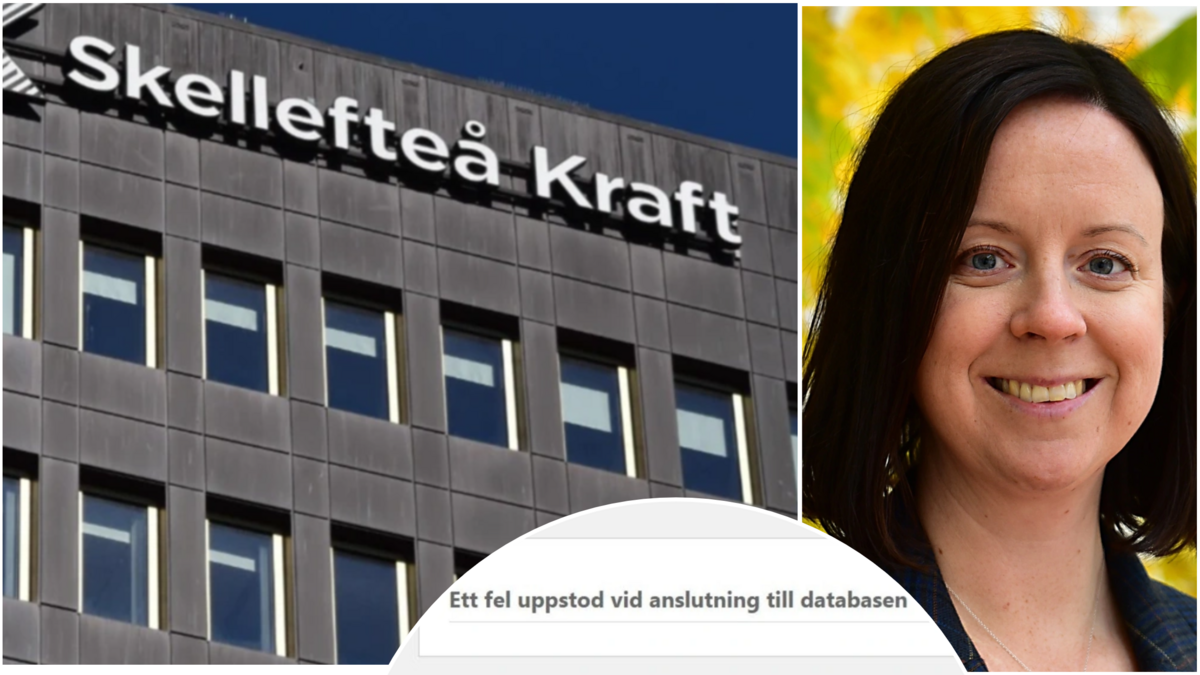 skellefte-krafts-hemsida-l-g-nere