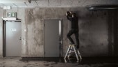 Så blir din bostadsrättsförening av med tjuvar