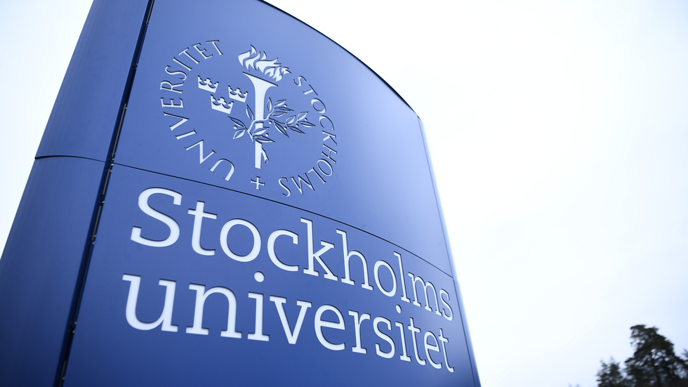 Stockholms universitet är den instutition där flest fuskare avslöjas.