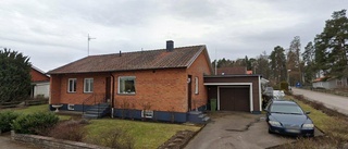 Hus i Rappestad, Vikingstad får ny ägare