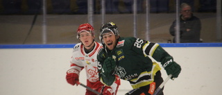 Väsby gjorde 7-0 på ESK – så rapporterade vi från matchen