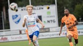 Repris: Se IFK Luleås match mot IFK Östersund igen