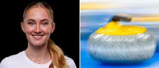 Uppsalabon jagar medalj i världseliten – nu väntar bronsmatch