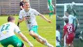 Klipp: Blev derbykungar mot IFK igen – efter mystiska målet