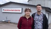 Efter personalbristen – Västervik får nya veterinärer från Polen