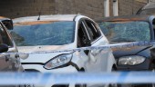 Polisen om våldsvågen: "Det pågår en konflikt i Norrköping"