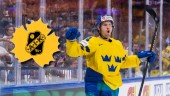 AVSLÖJAR: Supervärvningen klar – Oscar Lindberg tillbaka i AIK