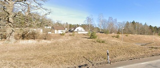 Nya ägare till villa i Sturefors - prislappen: 5 400 000 kronor