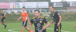 TV: Smedby föll tungt mot Nyköping - se mötet med topplaget här