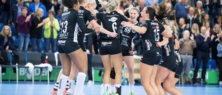 Extra: Boden Handboll ska delta i internationella cupen