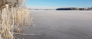 UNT TV: "Det är balsam för själen"