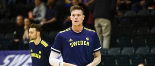 Sponsor bryter med Jerebko