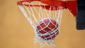 Klart: Uppsala Basket blir SBL-lag igen – Var ett av de största publiklagen