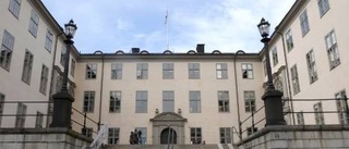 Uppsalaläkare dömd i skattehärva