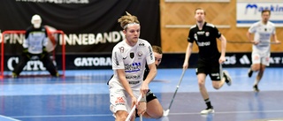 Storvreta klart för semifinal efter dramatik – Se alla målen här