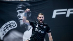 Linköping föll mot Storvreta till sist – här kan du se matchen i efterhand