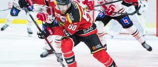 Live: Luleå Hockey–Frölunda