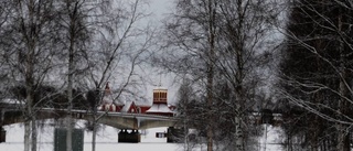 Begravningar sista dagarna i mars