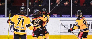 Följ Luleå Hockey/MSSK:s guldfirande i Gävle här