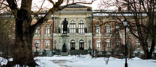 Uppsala startar öppna kurser på nätet
