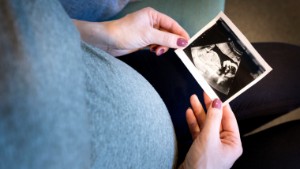 Media är nyttiga idioter åt surrogatindustrin – igen 
