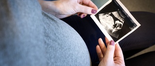 Media är nyttiga idioter åt surrogatindustrin – igen 