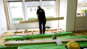 Många vill driva företag utan papperskrångel