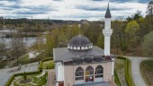 Sverige behöver starkare muslimskt civilsamhälle