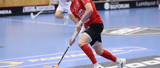 Götz förlänger med Storvreta  