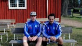Nyförvärven som ska lyfta IFK