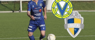 Se reprisen av Värmbols match mot Linköping City
