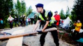 Här är turerna i Sveriges längsta gruvkonflikt