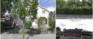 Här är huset som toppar listan - är dyrast i Katrineholms kommun