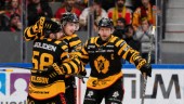 Givmilt Skellefteå AIK var illa ute – men vann nionde raka i SHL efter Luleås missar