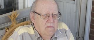 Minnesord Hans-Göran Ekman (1943-2022