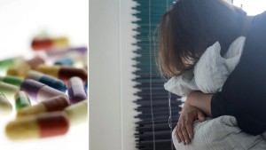 Gotländska barn medicineras mer än andra • I topp för adhd-läkemedel, antidepressiva och sömnmedel • Vårdens förklaring 
