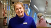 Maria, 52, flyttade till Skellefteå – valde läraryrket framför Northvolt: ”Fick erbjudanden från båda”