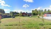 Nya ägare till villa i Piteå - prislappen: 3 700 000 kronor