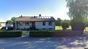 104 kvadratmeter stort hus i Ljunga, Norrköping sålt till nya ägare
