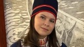 Stipendier till kulturbärare i Sápmi