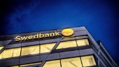 Swedbank och Folksam ska samarbeta närmare