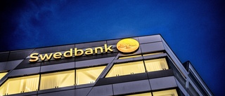 Swedbank och Folksam ska samarbeta närmare