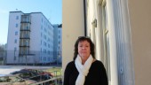 Fängelset i Västervik byggs ut till 345 platser